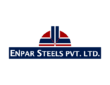 Enparsteels
