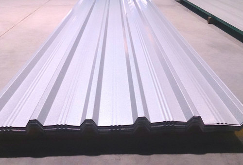 bare-galvalume-roofing-sheets-500x500 (1)